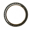 Tz500D1021-00  Travel Large Bearing For Komatsu Pc60-7 Pc70-7 Pc75Uu Rv Gear