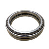 07574001 Bearing For Yanmar B22 B22-1 B22-2  B27 B27-1 B27-2 Vio30 Vio30-2