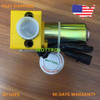 139-3990,139399​0 5I-8368,5I8368 VALVE GROUP SOLENOID E320B E320C 330 375 350