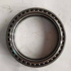 19129-02403 1912902403 Bearing Fits Takeuchi Tb22B Travel Reduction