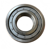 Ba240-3A Travel Large Bearing  For Sumitomo Excavator Sh200 Travel Reduction