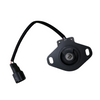 AT154533 4716888 Angle Sensor FITS John Deere Excavator JD 490E 790ELC 992ELC EX120-2 EX100-2 EX200-2 EX220-2