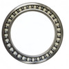 Ac523438-1 Travel Large Bearing  For Daewoo Excavator Dh300-5 Travel Reduction