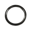 Ba165-8  Travel Reduction,Gear Box Bearing