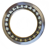 Ba195-3 Ba195-3A195X280 X 36.5Mm Travel Reduction,Gear Box Bearing