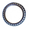 Ba250-4 Ba250-4A Travel Large Bearing  For Kato Hd800Vii,R200 R210-3,Dh220-5