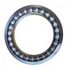 Ba4531 Ba-4531 225X315X40 Travel Large Bearing  For Travel Reduction