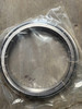 At201724 Bearing Fits John Deere 992D 992Dlc 992Elc 992E 450Lc 450Clc 450Dlc