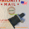 9218229 SOLENOID VALVE FITS HITACHI EX200-5 ZAX200-2 ZAXIS200-2 EX100-5 EX120-5 9218229 SOLENOID VALVE FITS HITACHI EX200-5 ZAX200-2 ZAXIS200-2 EX100-5 EX120-5