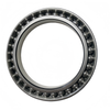 200Ba27V-2 ,200X270X33Mm Travel Reduction,Gear Box Bearing