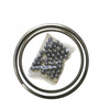 Tz850A1021-00  Bearing  Fits Komatsu Pc60-5 Travel Reduction