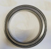 172187-73460 Bearing Fits For Yanmar Vio70 B7 Travel Motor