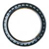 205-27-71430 20Y-27-11570 Bearing Fits Komatsu Pc200-3 Pc200-5 Travel Reduction