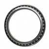 Bn220-1 Bn220-1Sa,220*280*28 Travel Reduction,Gear Box Bearing