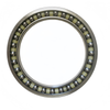Sf4019 Sf4019Px2 200X260X30 Travel Reduction,Gear Box Bearing