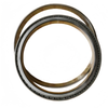 Ll639210 639249 Needler Roller Bearing Fits For Travel Reduction Device