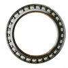 Ba246-1 246X308X32 Bearing