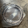 Ba135-6 Excavator Bearing 135Ba175 135Ba-175 135X170X20 135X175X22