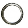 Ac4531 Ac 4531 225X315X36Mm Travel Reduction,Gear Box Bearing