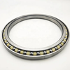 2441U995S24 Ball Bearing For Kobelco Sk100 Sk135Sr Sk150Lc Sk160Lc Excavator