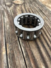 7007191  Bearing Fits For Bobcat E32 E35