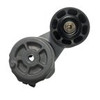 1693232 1900643 Belt Tensioner  Fits Caterpillar 330C 325C C7 C9,1206659 1352151