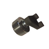 3415313 4063737 Belt Tensioner Fits Komatsu Pc300-7 Pc350-7 Pc360-7 6D114 Egnine