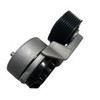 4939368 3957434 Belt Tensioner Idler Pulley Fits Dodge Isx Isc Isb Cummins 6Bt