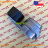 6D107E 6D107 Belt Tensioner Fits Komatsu Pc200-8 Pc240-8 Pc260-8 Excavator
