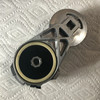 3976834 6754-61-4110  Belt Tensioner Fits Komatsu 6D107E 4D107E Pc200-8 Pc240-8