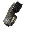 3976834 6754-61-4110  Belt Tensioner Fits Komatsu 6D107E 4D107E Pc200-8 Pc240-8