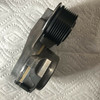 6754-61-4111  Belt Tensioner Fit Komatsu Pc200-8 Pc220-8 Pc240-8 6D107E 3976834