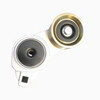 Voe 20491753 Belt Tensioner Fits Volvo Fh 16 Ec360C,Ec460B,Ec460C,Ec700C,L350F