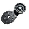 Voe 20924200 Belt Tensioner Fits For Volvo A30E Ec480D  Ec340D Ec380D D13F