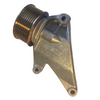 320/08586 32008586 320-08586 Belt Tensioner For Jcb Backhoe 3Cx Excavator