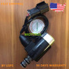 SD1244-C-10, SD1244-C-1005 SOLENOID VALVE KOMATSU PC120-5 PC60-7 PC120-6