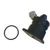 ZAX200-1 ZX200-1 ZAXIS200 SOLENOID VALVE FITS HITACHI ZAX210 ZAX230 ZAX240 6BG1