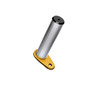 3041201 Bucket Linkage Pin For Hitachi Excavators Ex150 Ex160 Ex200