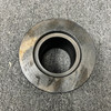 Krv1268 Bushing bush ,Bearing Sleeve Fits Case Excavator Cx210B Cx130B