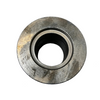 BUSHING Krv1268