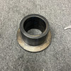 80Mm 80X110X87X157Mm Bushing Bearing Fits For Excavator Bucket  Pins