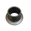 BUSHING 80Mm 80X110X87X157Mm Bushing