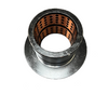 BUSHING Ktv1261
