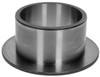 172B03-82330 Bushing Bush Steel Bearing Fits For Yanmar Vio38-6
