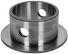 172B03-82330 Bushing Bush Steel Bearing Fits For Yanmar Vio38-6