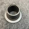 Le12B01064P1 Bush, Bushing, Bearing Fits Kobelco, New Holland Sk60 Sk75 E70
