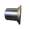 BUSHING 20X-70-22140
