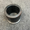 80Mm 80X110X95X130Mm Id X Od X L X Od Side Bucket Bushing Bush Steel Bearing  Excavator