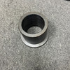 90Mm 90X120X1105X150Mm Bucket Bushing Bush Steel Bearing Fits For Excavator Bucket  Pins