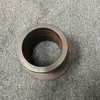 100Mm 100X130X105X170Mm Bucket Bushing Bush Steel Bearing  Fits For Excavator